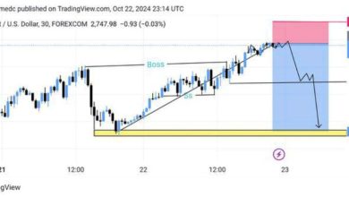 Forex Signals: Maximizing Trading Success With Expert Guidance