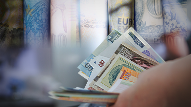 Major And Minor Pairs: Understanding Currency Market Dynamics