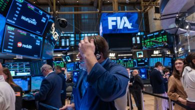 Understanding Bull And Bear Markets: Key Differences And Strategies