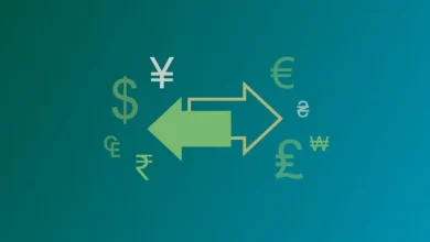 Currency Conversion: Understanding Rates, Methods, And Impact
