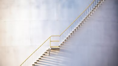 Title: Understanding Market Liquidity