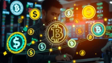 Mastering Technical Analysis: Tools, Patterns, And Strategies For Success