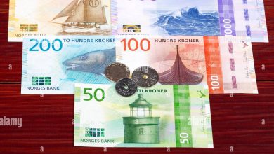 Central Bank Intervention: Tools, Impacts, And Strategies