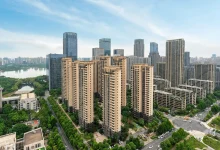 Exchange Rate Volatility: Understanding Impact And Strategies