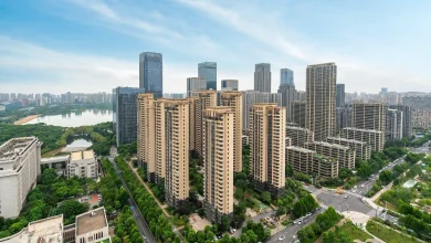 Exchange Rate Volatility: Understanding Impact And Strategies