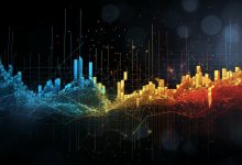 Understanding Currency Pairs: A Comprehensive Guide