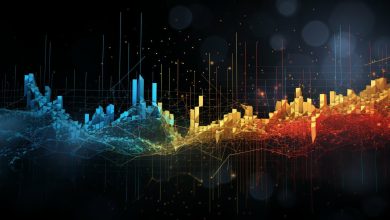 Understanding Currency Pairs: A Comprehensive Guide