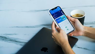 Understanding Trading Psychology: Mastering The Mindset For Success