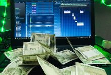 Forex Trading Strategies: Maximizing Profits With Effective Tactics