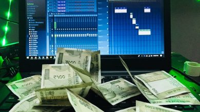 Forex Trading Strategies: Maximizing Profits With Effective Tactics