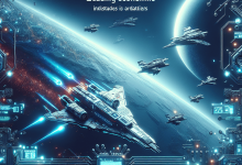 Understanding Economic Indicators: Key Insights For Analysis