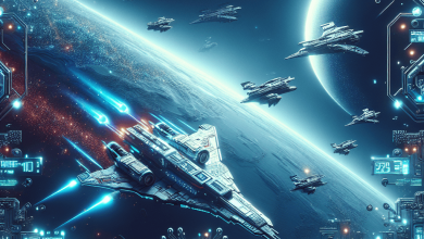 Understanding Economic Indicators: Key Insights For Analysis